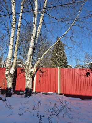 Продам дачу, 6, Автосервис-Центральный тер. СНТ, 0 км от города