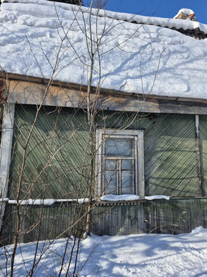 Продам дачу, 6, Автосервис-Центральный тер. СНТ, 0 км от города