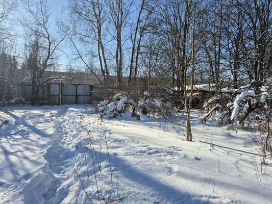 Продам дачу, 6, Автосервис-Центральный тер. СНТ, 0 км от города