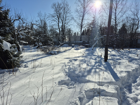 Продам дачу, 6, Автосервис-Центральный тер. СНТ, 0 км от города