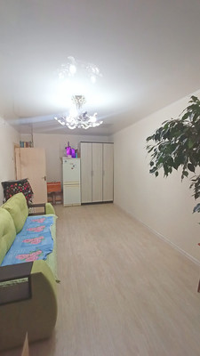 Продам трехкомнатную (3-комн.) квартиру, Кирова ул, 39, Ханты-Мансийск г