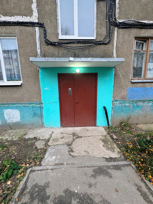 Продам трехкомнатную (3-комн.) квартиру, Гагарина ул, 73, Казань г