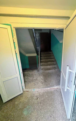 Продам трехкомнатную (3-комн.) квартиру, Гагарина ул, 73, Казань г