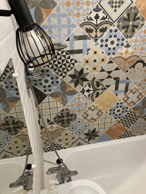 Продам однокомнатную (1-комн.) квартиру, Рождественская ул, 57к1, Анапа г