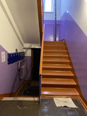 Продам трехкомнатную (3-комн.) квартиру, Микрорайон ул, 33, Сернур пгт