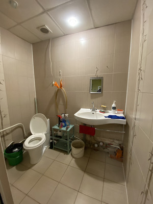 Продам торговое помещение 124,4 м2, Гончарова ул, 27, Йошкар-Ола г