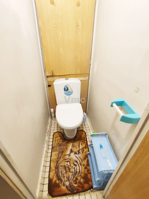 Сдам однокомнатную (1-комн.) квартиру, Мурановская ул, 13, Москва г