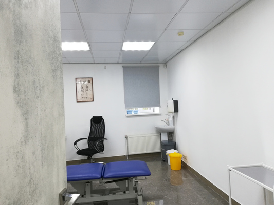 Продам коммерческое помещение 1 146 м2, Шумкина ул, 26А 4, Москва г