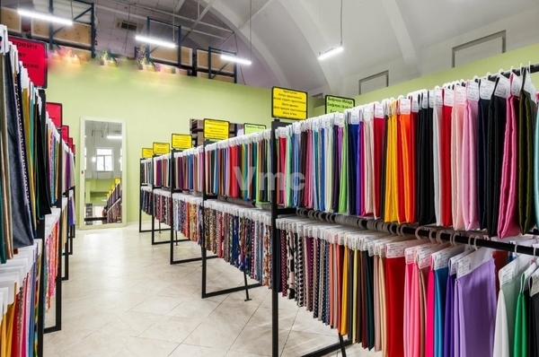 Продам коммерческое помещение 1 146 м2, Шумкина ул, 26А 4, Москва г