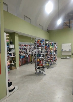 Продам коммерческое помещение 1 146 м2, Шумкина ул, 26А 4, Москва г