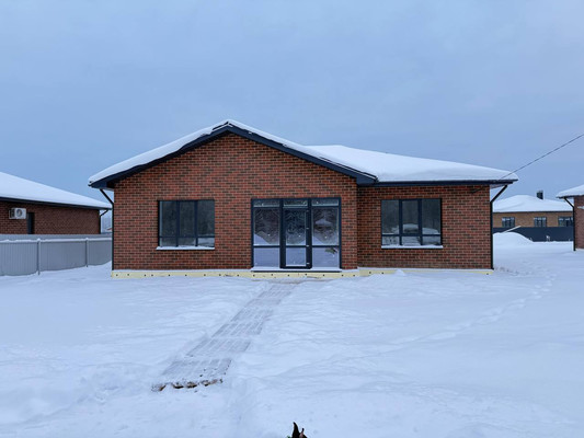 Продам дом, Нолька д, 0 км от города