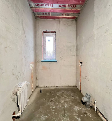 Продам дом, Нолька д, 0 км от города