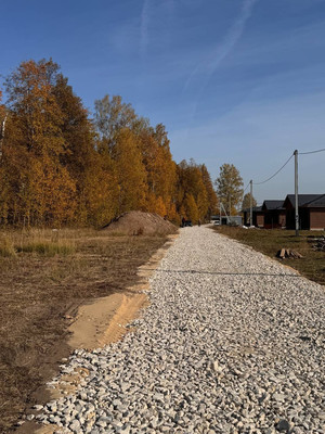 Продам дом, Нолька д, 0 км от города