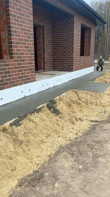 Продам дом, Нолька д, 0 км от города