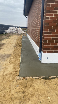 Продам дом, Нолька д, 0 км от города