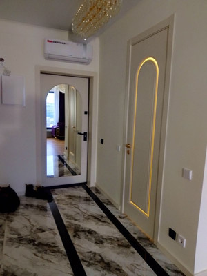 Продам однокомнатную (1-комн.) квартиру, Автозаводская ул, 26/1, Москва г