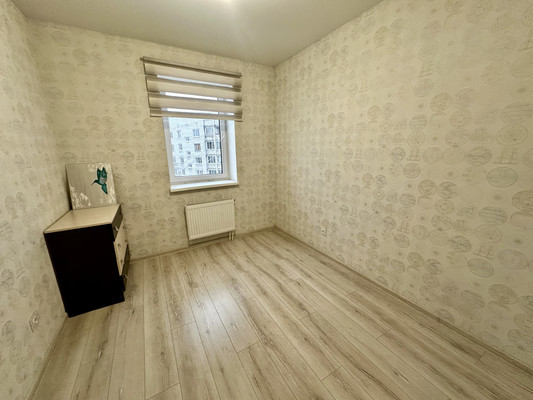 Сдам двухкомнатную (2-комн.) квартиру, Суоярвская (Перевалка р-н) ул, 9, Петрозаводск г