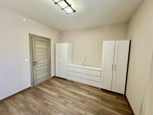 Сдам двухкомнатную (2-комн.) квартиру, Суоярвская (Перевалка р-н) ул, 9, Петрозаводск г