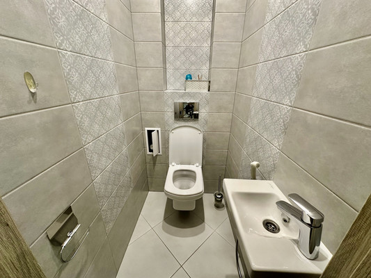 Сдам двухкомнатную (2-комн.) квартиру, Суоярвская (Перевалка р-н) ул, 9, Петрозаводск г