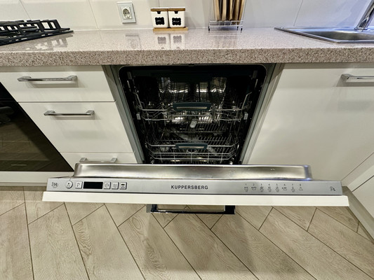 Сдам двухкомнатную (2-комн.) квартиру, Суоярвская (Перевалка р-н) ул, 9, Петрозаводск г