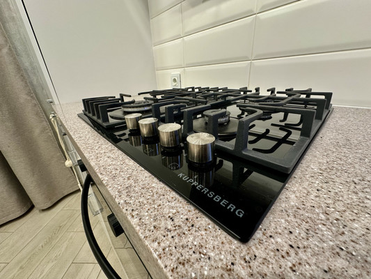 Сдам двухкомнатную (2-комн.) квартиру, Суоярвская (Перевалка р-н) ул, 9, Петрозаводск г