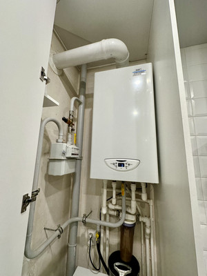 Сдам двухкомнатную (2-комн.) квартиру, Суоярвская (Перевалка р-н) ул, 9, Петрозаводск г