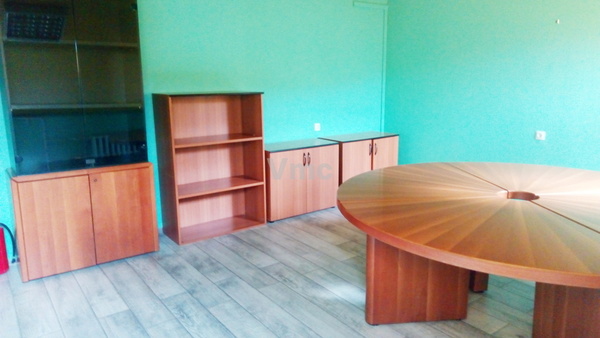 Сдам коммерческое помещение 160 м2, Гиляровского ул, 16 2, Москва г