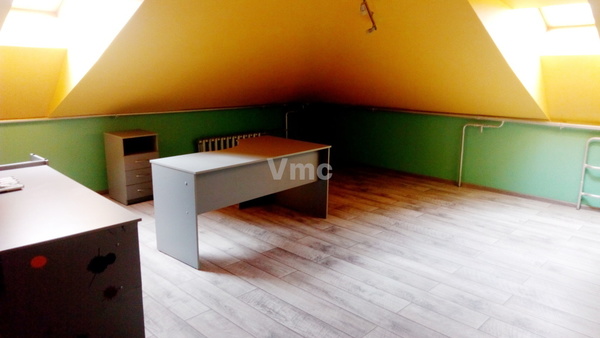 Сдам коммерческое помещение 160 м2, Гиляровского ул, 16 2, Москва г