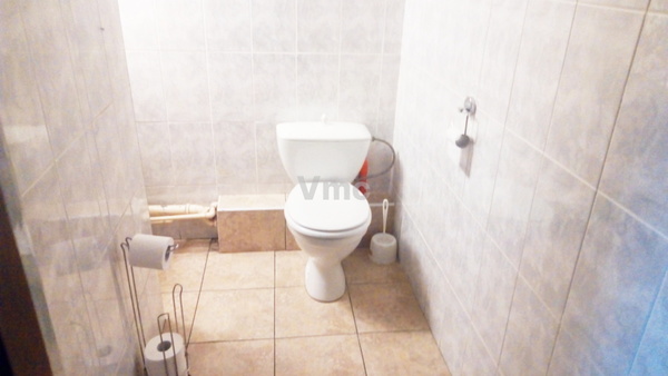 Сдам коммерческое помещение 160 м2, Гиляровского ул, 16 2, Москва г