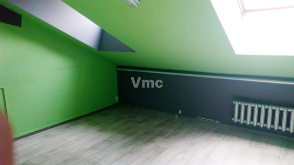 Сдам коммерческое помещение 160 м2, Гиляровского ул, 16 2, Москва г