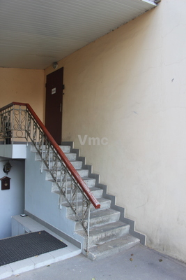 Сдам коммерческое помещение 160 м2, Гиляровского ул, 16 2, Москва г