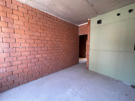 Продам однокомнатную (1-комн.) квартиру, Тлостанова ул, 32, Нальчик г