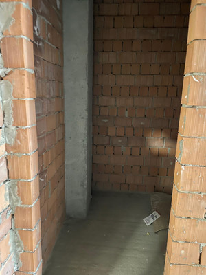 Продам однокомнатную (1-комн.) квартиру, Тлостанова ул, 32, Нальчик г