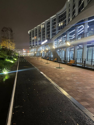 Продам однокомнатную (1-комн.) квартиру, Тлостанова ул, 32, Нальчик г