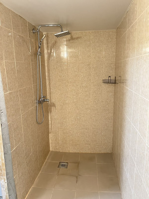 Продам комнату в 8-комн. квартире, Калинина ул, 63/37, Пенза г