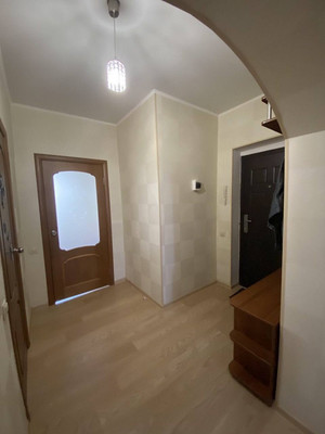 Продам двухкомнатную (2-комн.) квартиру, им. Мусоргского М.П. ул, 1ВкА, Краснодар г