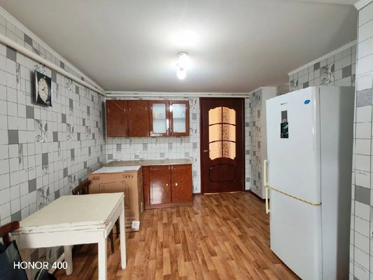 Продам дом, Госпитальная ул, 175, Майкоп г, 0 км от города