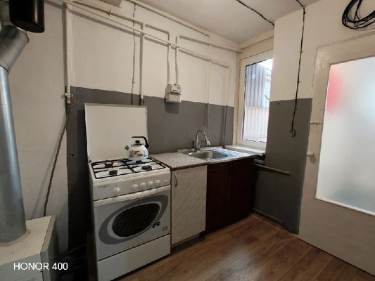 Продам дом, Госпитальная ул, 175, Майкоп г, 0 км от города