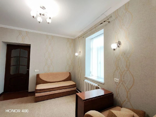 Продам дом, Госпитальная ул, 175, Майкоп г, 0 км от города