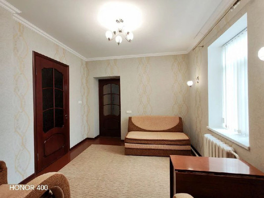 Продам дом, Госпитальная ул, 175, Майкоп г, 0 км от города