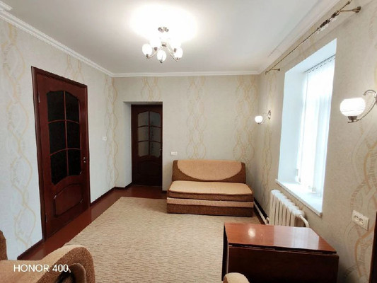 Продам дом, Госпитальная ул, 175, Майкоп г, 0 км от города