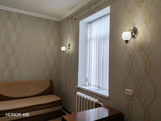 Продам дом, Госпитальная ул, 175, Майкоп г, 0 км от города