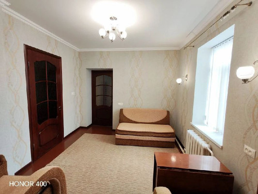 Продам дом, Госпитальная ул, 175, Майкоп г, 0 км от города