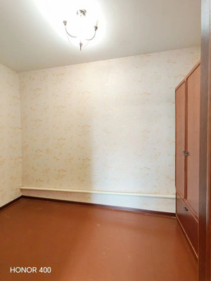 Продам дом, Госпитальная ул, 175, Майкоп г, 0 км от города