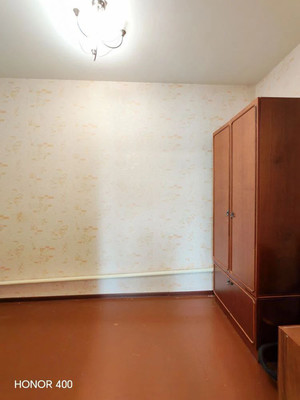 Продам дом, Госпитальная ул, 175, Майкоп г, 0 км от города