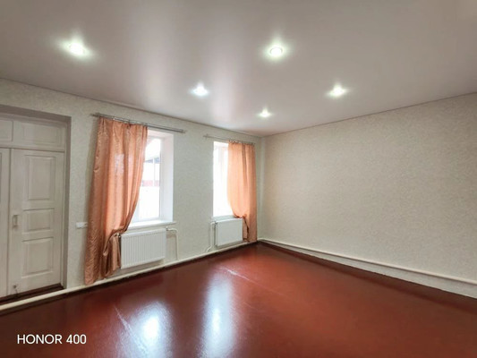 Продам дом, Госпитальная ул, 175, Майкоп г, 0 км от города