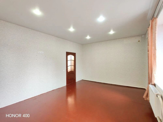 Продам дом, Госпитальная ул, 175, Майкоп г, 0 км от города