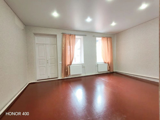 Продам дом, Госпитальная ул, 175, Майкоп г, 0 км от города