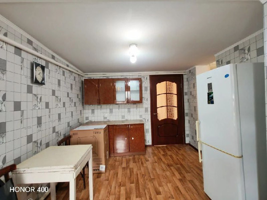 Продам дом, Госпитальная ул, 175, Майкоп г, 0 км от города