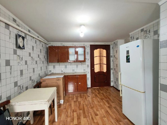 Продам дом, Госпитальная ул, 175, Майкоп г, 0 км от города